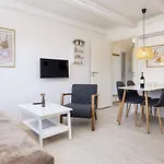 Seaside Charm In Havneby Σπίτι διακοπών Rømø Kirkeby