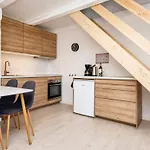 Σπίτι διακοπών Seaside Charm In Havneby Rømø Kirkeby