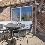 Seaside Charm In Havneby Σπίτι διακοπών