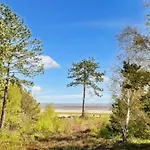 Σπίτι διακοπών Seaside Charm In Havneby Rømø Kirkeby