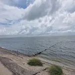 Seaside Charm In Havneby Σπίτι διακοπών