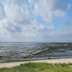 Seaside Charm In Havneby Σπίτι διακοπών