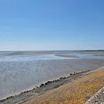 Seaside Charm In Havneby Rømø Kirkeby