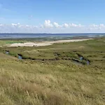 Seaside Charm In Havneby Σπίτι διακοπών *